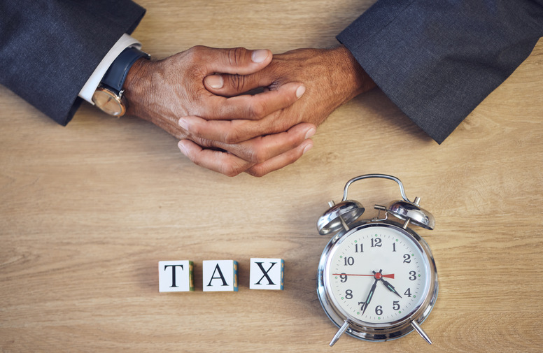 Corporate Tax Registration Deadline in UAE