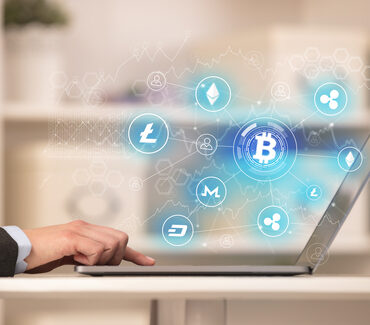 Bybit Obtains Full Cryptocurrency Exchange License in the UAE