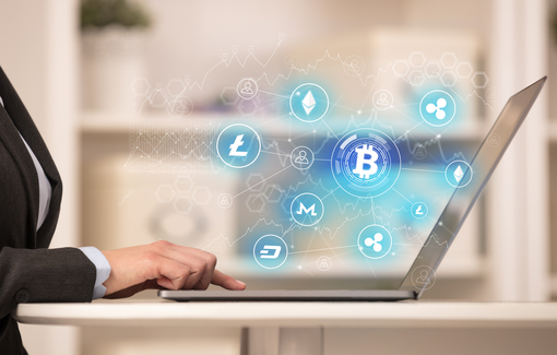 Bybit Obtains Full Cryptocurrency Exchange License in the UAE