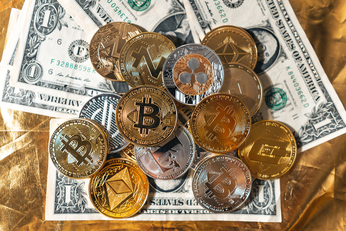 How Different Countries Tax Cryptocurrency