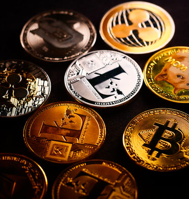 UAE Enters Global Agreement on Crypto Tax Data Sharing