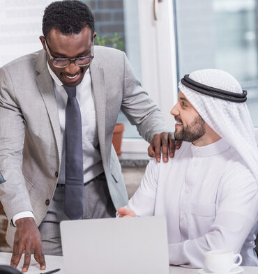 Which Free Zone Companies Qualify for 0% Corporate Tax in UAE
