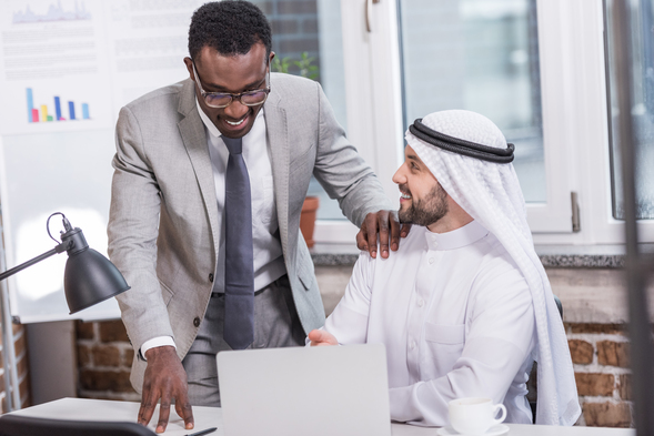 Which Free Zone Companies Qualify for 0% Corporate Tax in UAE