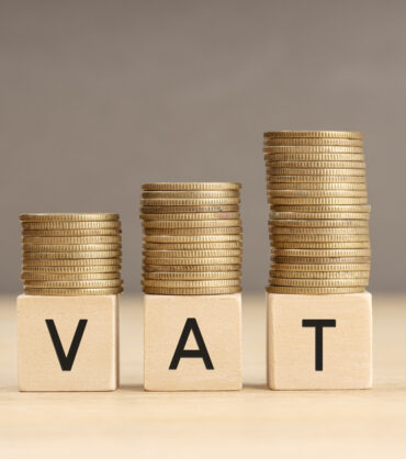 Mandatory VAT Registration in UAE