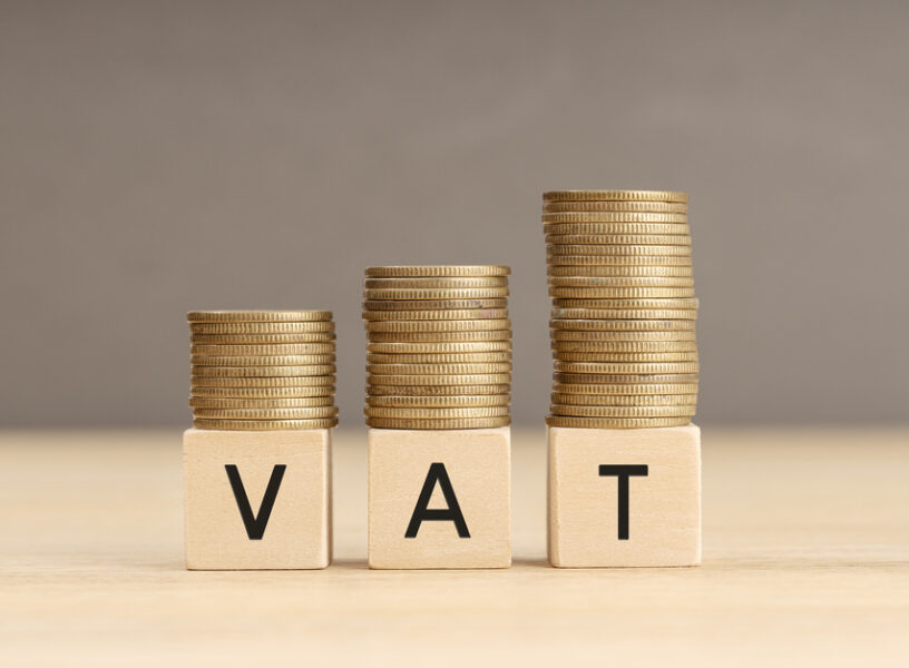 Mandatory VAT Registration in UAE