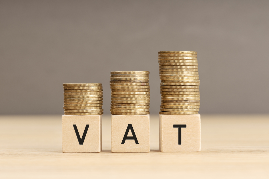 Mandatory VAT Registration in UAE