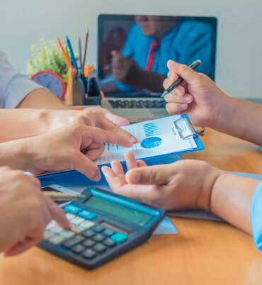 Top 10 VAT Filing Mistakes and Tips to Avoid Them