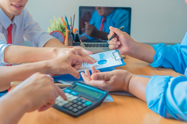 Top 10 VAT Filing Mistakes and Tips to Avoid Them