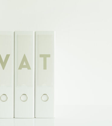 Voluntary VAT Registration in UAE