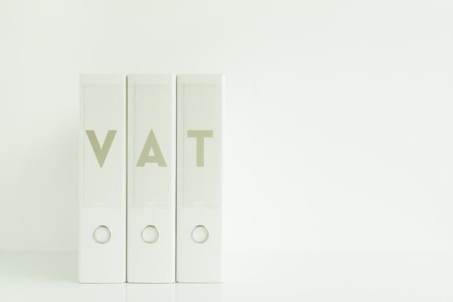 Voluntary VAT Registration in UAE