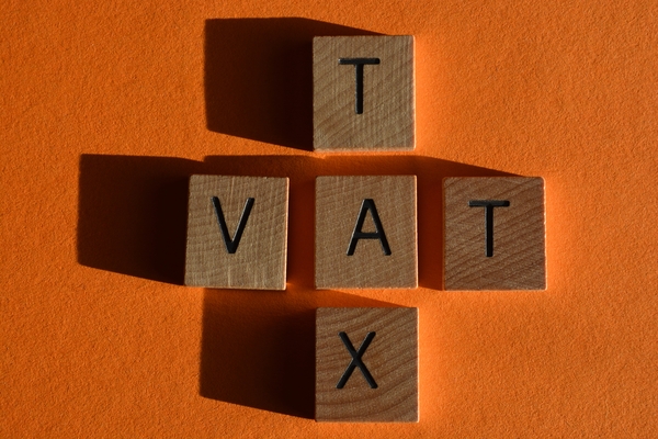 20 Common VAT Misconceptions in the UAE 20 Common VAT Misconceptions in the UAE