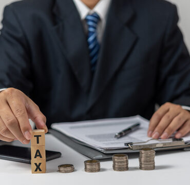 Corporate Tax Filing Requirements