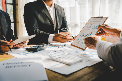 What are the Audit Requirements for an LLC in Abu Dhabi