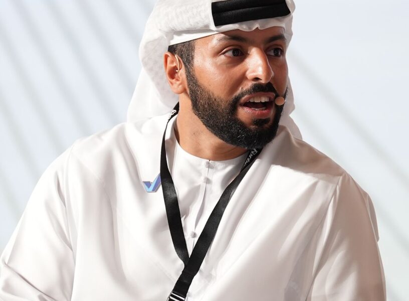 forbes-top-advisors-and-investors-summit-abu-dhabi forbes-top-advisors-and-investors-summit-abu-dhabi