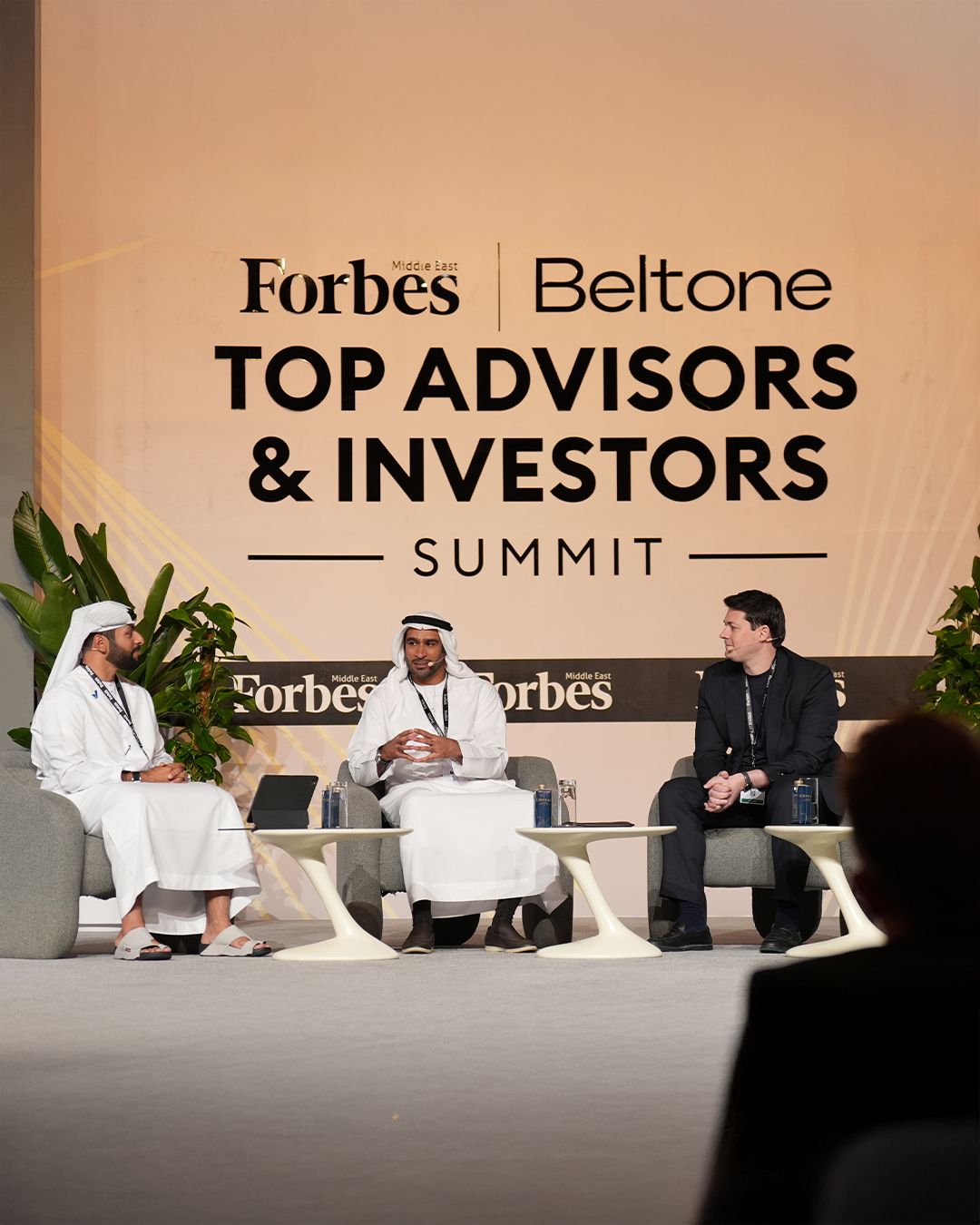 forbes-top-advisors-and-investors-summit-abu-dhabi
