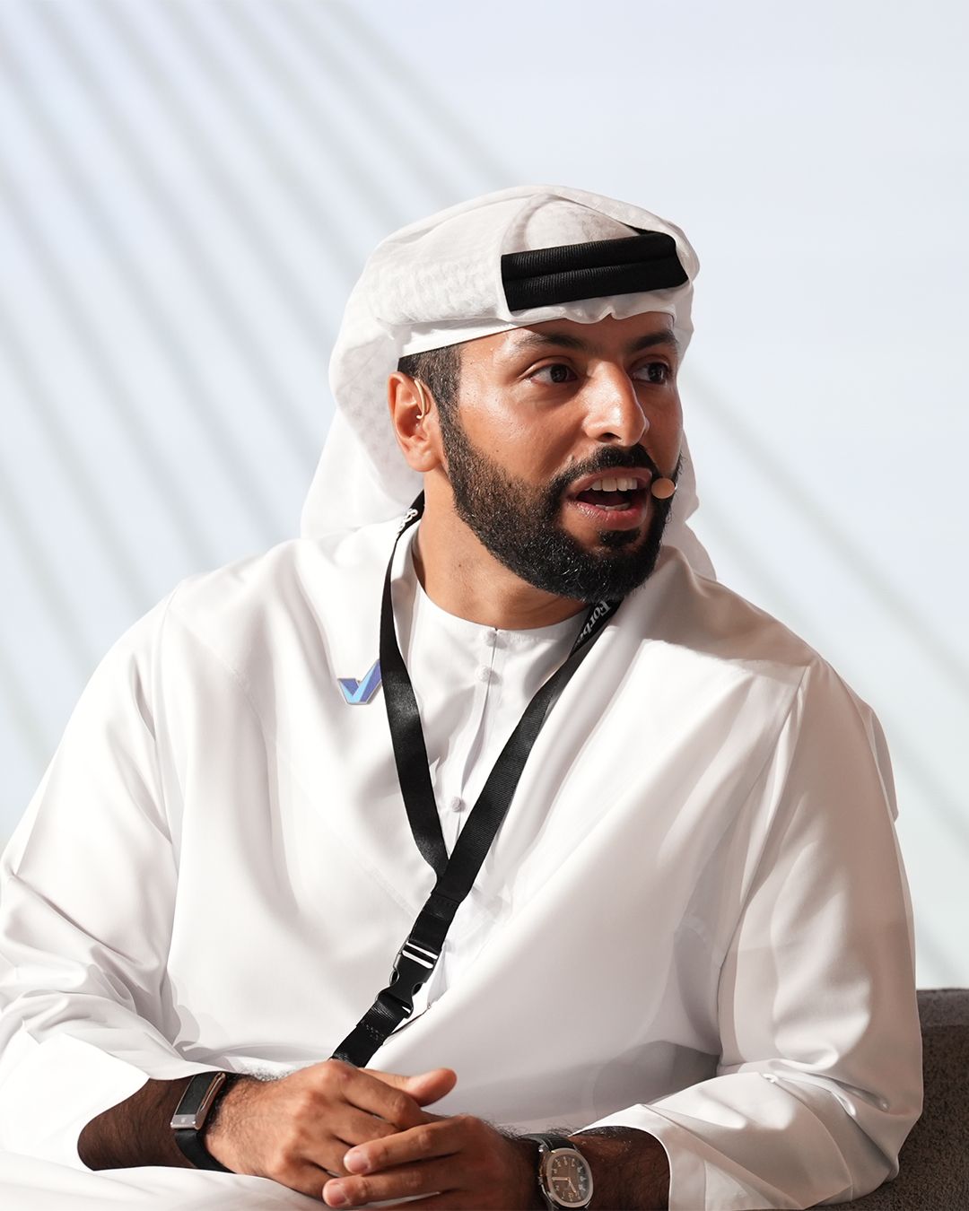 forbes-top-advisors-and-investors-summit-abu-dhabi