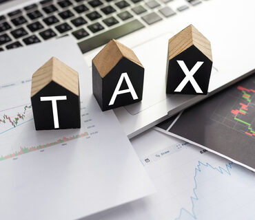 Future of VAT in the UAE