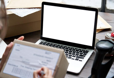 Types of Internal Audit Services