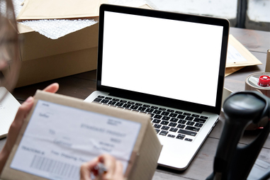 Types of Internal Audit Services