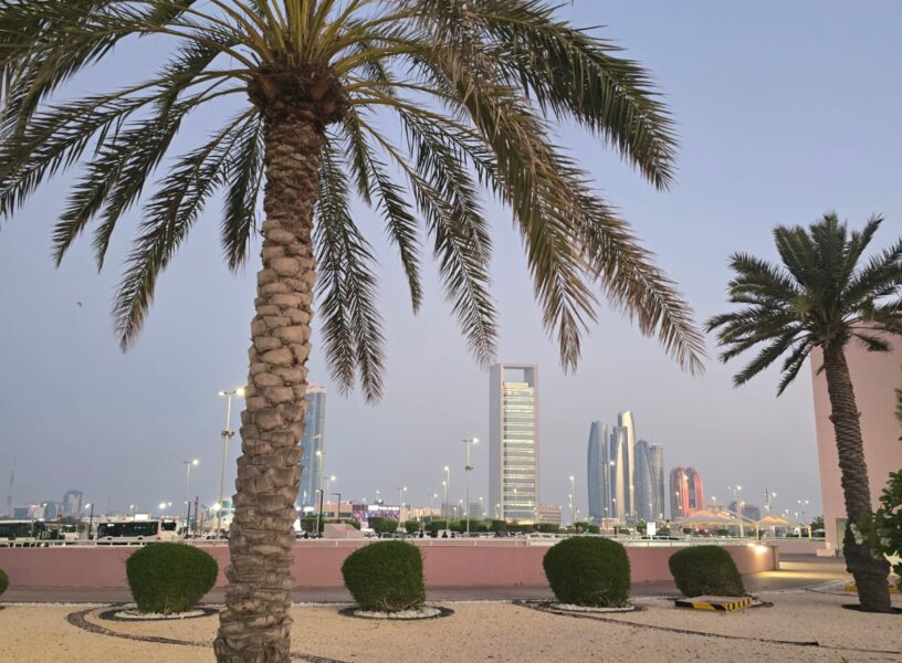 New FTA Update Could Unlock AED 25,000 in VAT Refund Savings