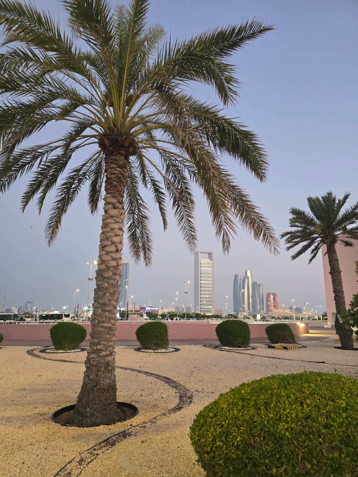 New FTA Update Could Unlock AED 25,000 in VAT Refund Savings