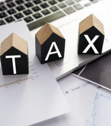 Common Corporate Tax Questions