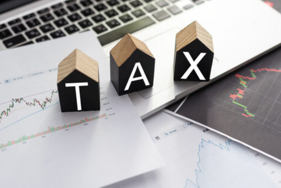 Common Corporate Tax Questions