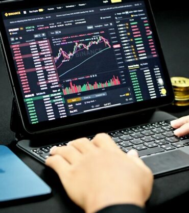 How to convert digital currency into dirhams
