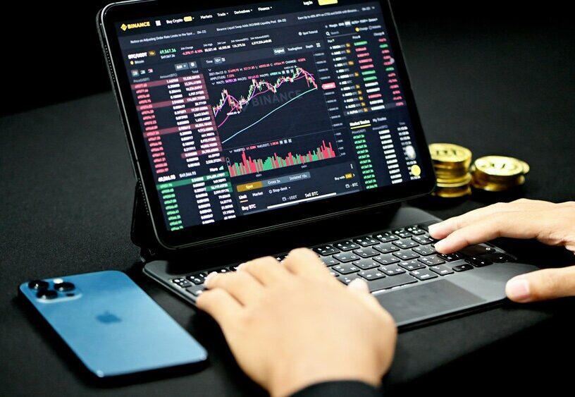 How to convert digital currency into dirhams