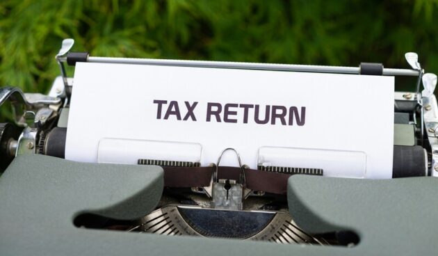 Aggregated Financial Statements for Tax Groups in UAE