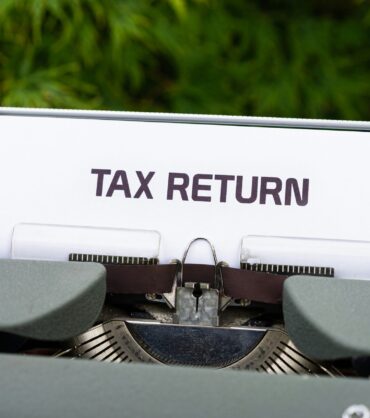 Connected Person, Director, and Officer Under UAE Corporate Tax