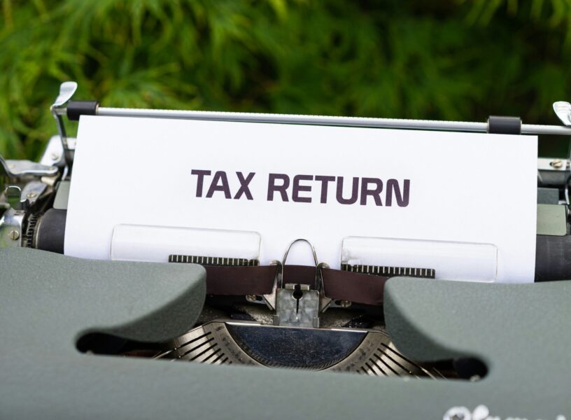 Connected Person, Director, and Officer Under UAE Corporate Tax Connected Person, Director, and Officer Under UAE Corporate Tax