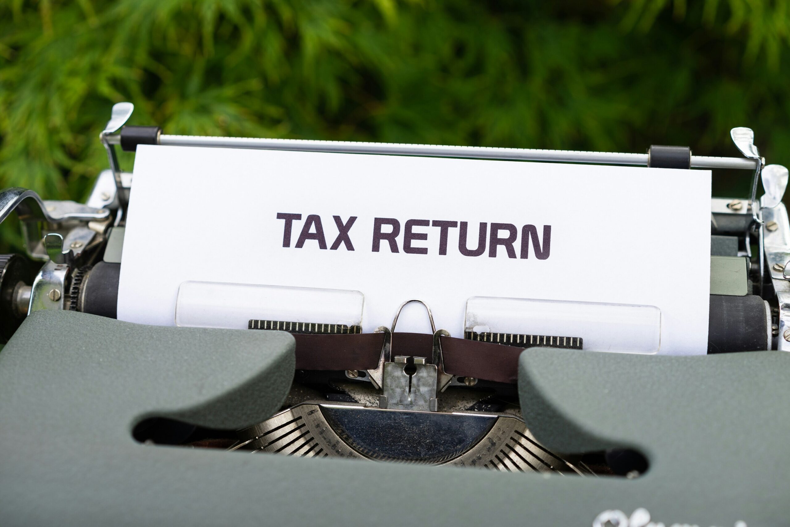 Connected Person, Director, and Officer Under UAE Corporate Tax