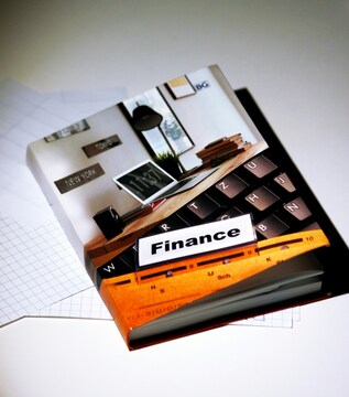 Retention of Accounting Records Retention of Accounting Records