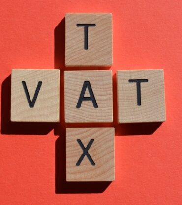 New Rules for Input VAT Recovery in UAE
