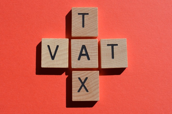 New Rules for Input VAT Recovery in UAE New Rules for Input VAT Recovery in UAE