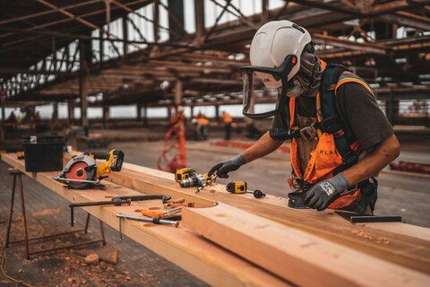 Construction company financial audit Construction company financial audit